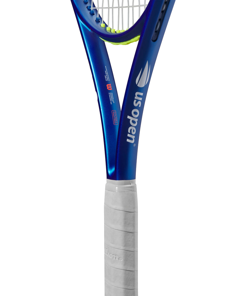 Wilson Shift 99 V1 US Open Tennis Racquet