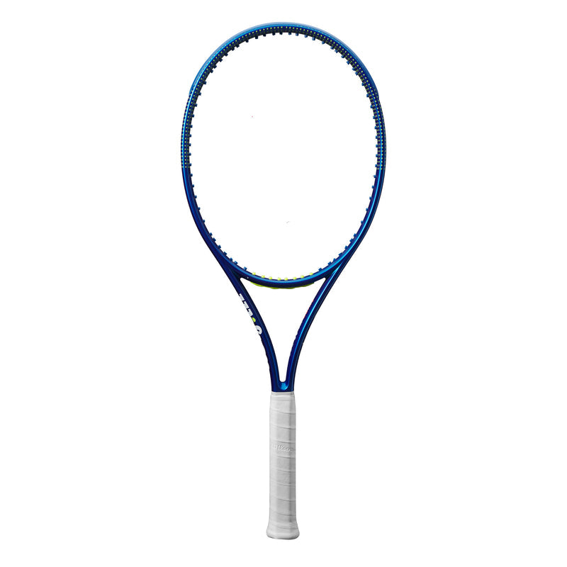 Wilson Shift 99 V1 US Open Tennis Racquet