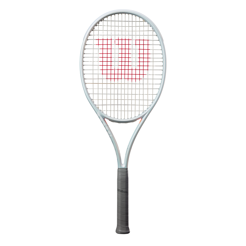 Wilson Shift 99L V1 Tennis Racquet