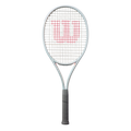 Wilson Shift 99L V1 Tennis Racquet