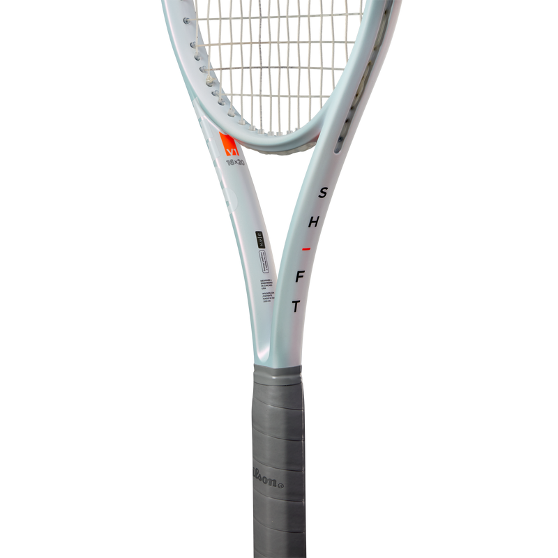 Wilson Shift 99L V1 Tennis Racquet