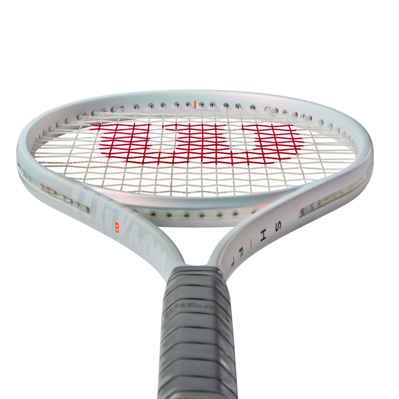 Wilson Shift 99L V1 Tennis Racquet