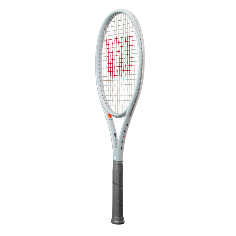 Wilson Shift 99L V1 Tennis Racquet
