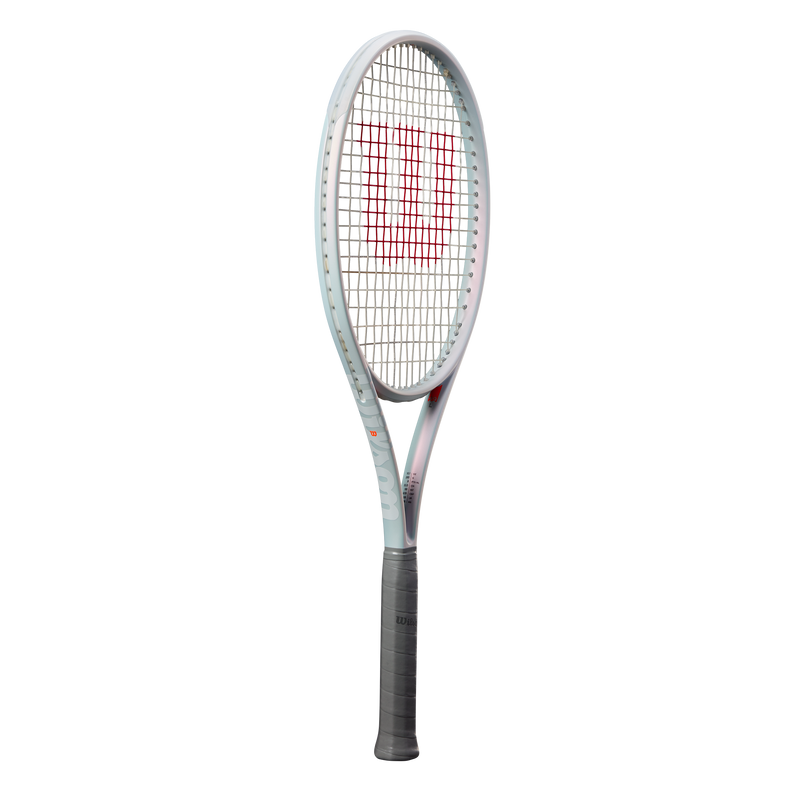 Wilson Shift 99L V1 Tennis Racquet