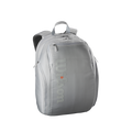 Wilson Shift Super Tour Tennis Backpack in Arctic Ice