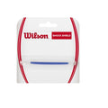 Wilson Shock Shield Dampener - atr-sports