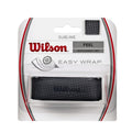 Wilson Psublime Replacement Grip - atr-sports