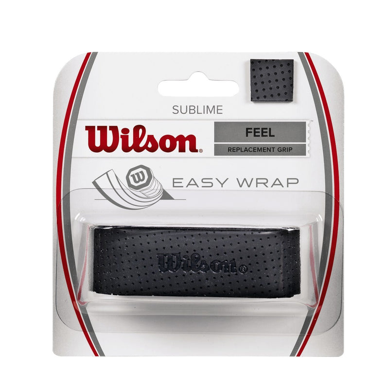 Wilson Psublime Replacement Grip - atr-sports