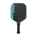 Wilson Tempo 16mm Pickleball Paddle