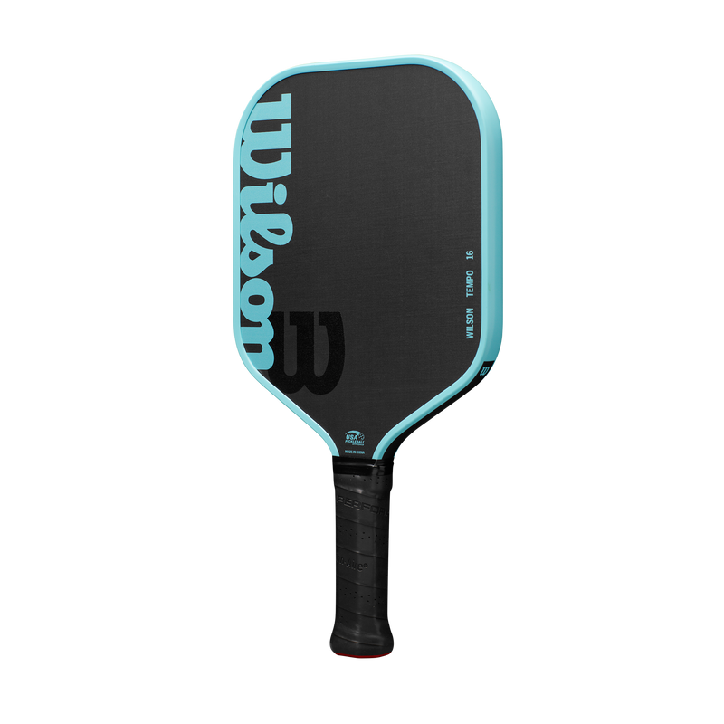 Wilson Tempo 16mm Pickleball Paddle