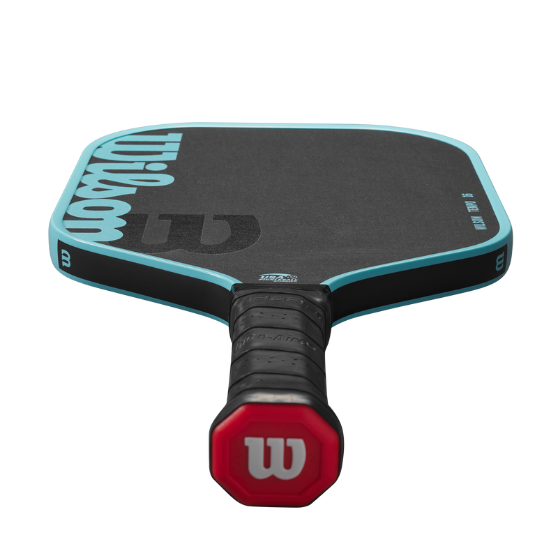 Wilson Tempo 16mm Pickleball Paddle