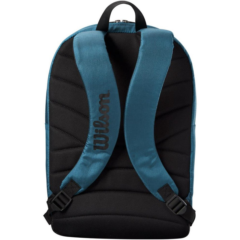 Wilson Tour Ultra Backpack - Blue