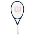 Wilson Triad Three Tennis Racquet - Tennis Racquet - Wilson - ATR Sports
