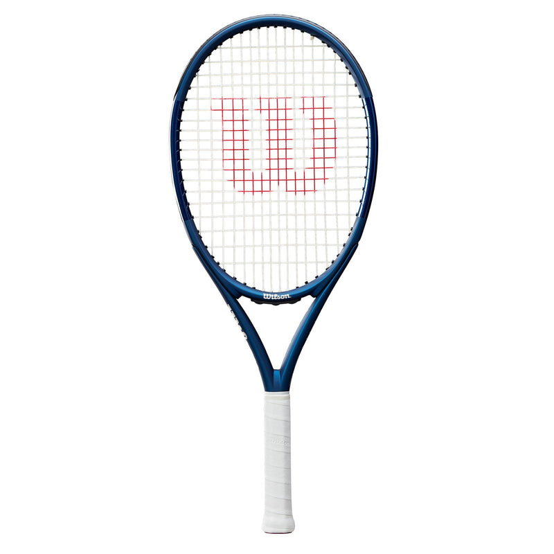 Wilson Triad Three Tennis Racquet - Tennis Racquet - Wilson - ATR Sports
