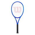 Wilson Ultra 100 V5 Tennis Racquet (2025)