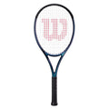 Wilson Ultra 100L V4.0 Tennis Racquet