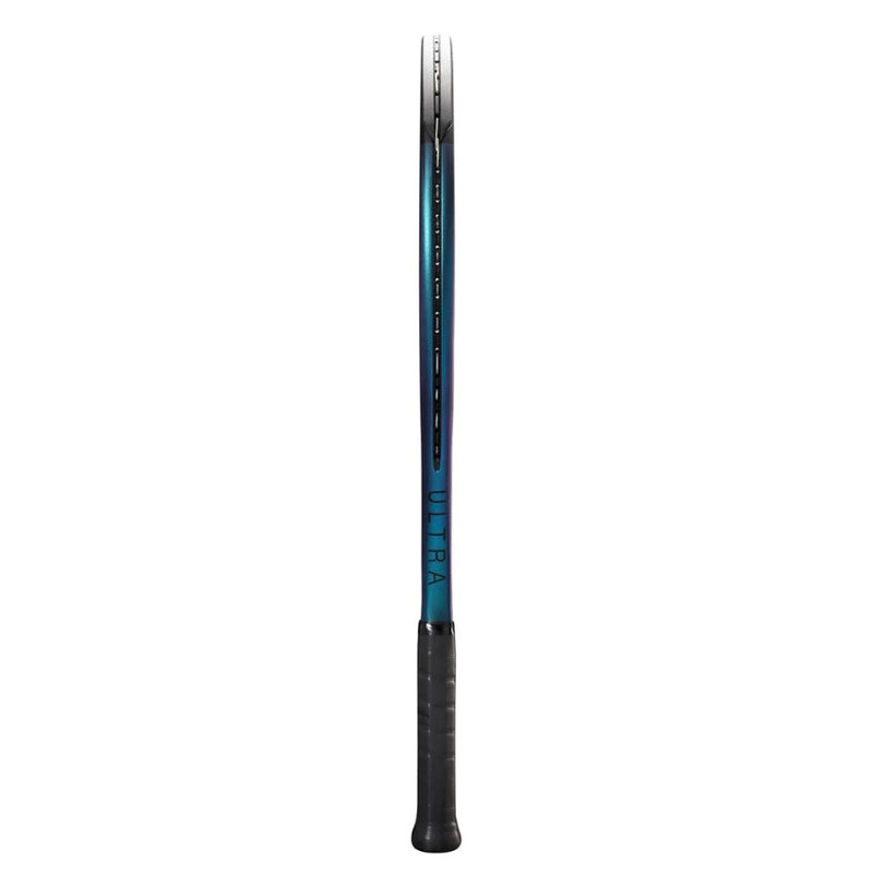 Wilson Ultra 100L V4.0 Tennis Racquet
