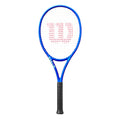 Wilson Ultra 100L V5 Tennis Racquet (2025)