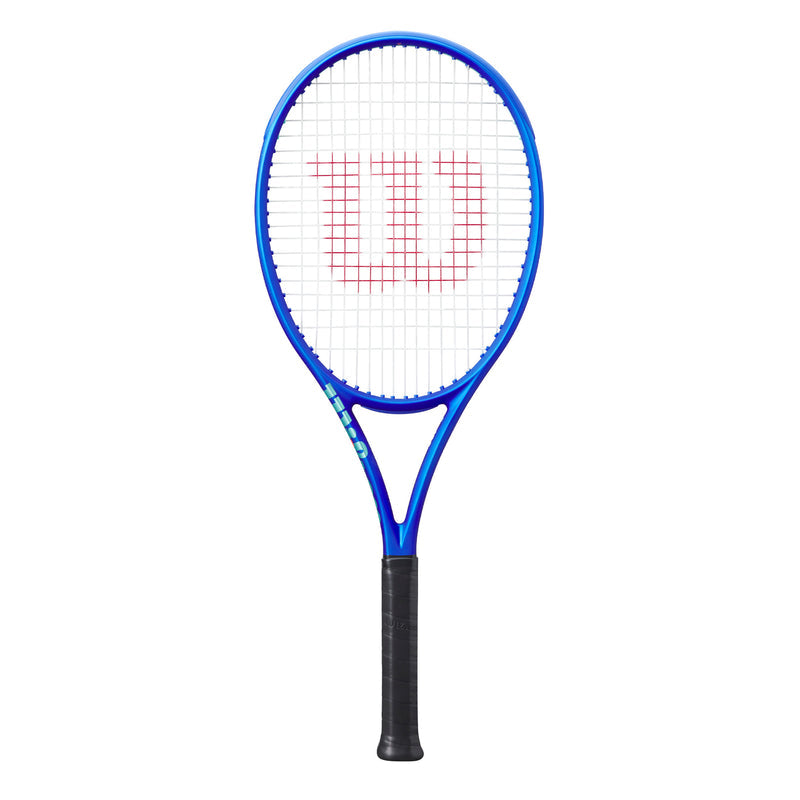 Wilson Ultra 100UL V5 Tennis Racquet (2025)