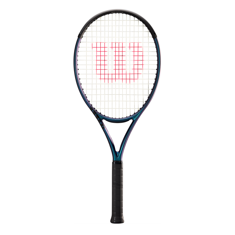Wilson Ultra 108 V4 Tennis Racquet