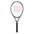 Wilson Ultra 108 V4 Tennis Racquet