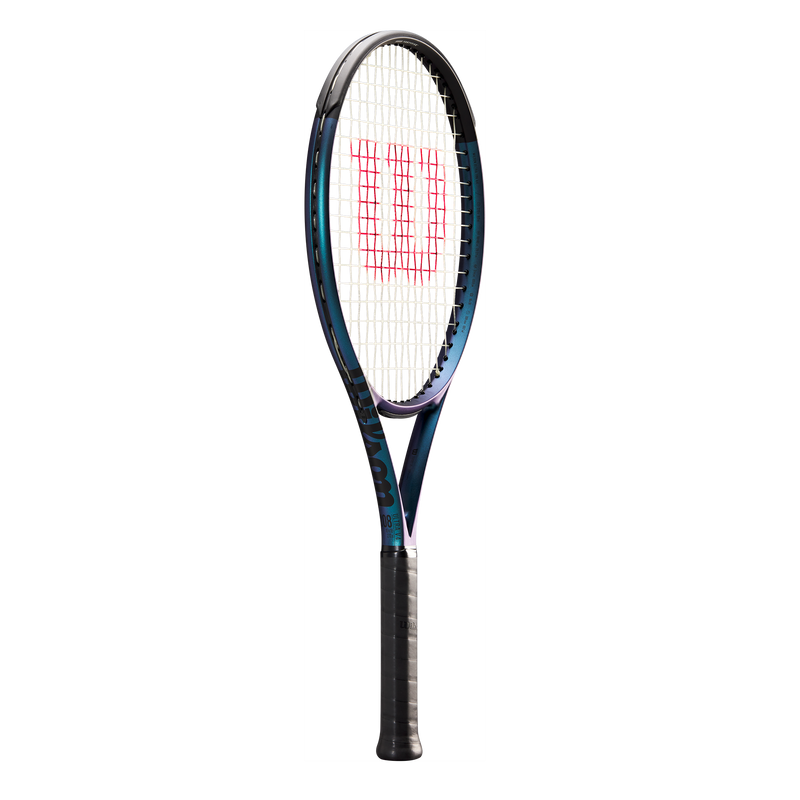 Wilson Ultra 108 V4 Tennis Racquet