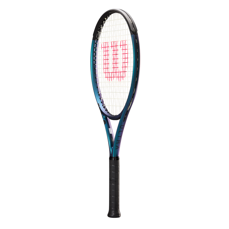 Wilson Ultra 108 V4 Tennis Racquet