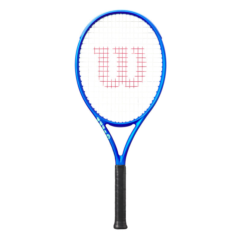 Wilson Ultra 111 V5 Tennis Racquet (2025)