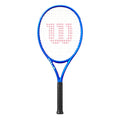 Wilson Ultra 111 V5 Tennis Racquet (2025)