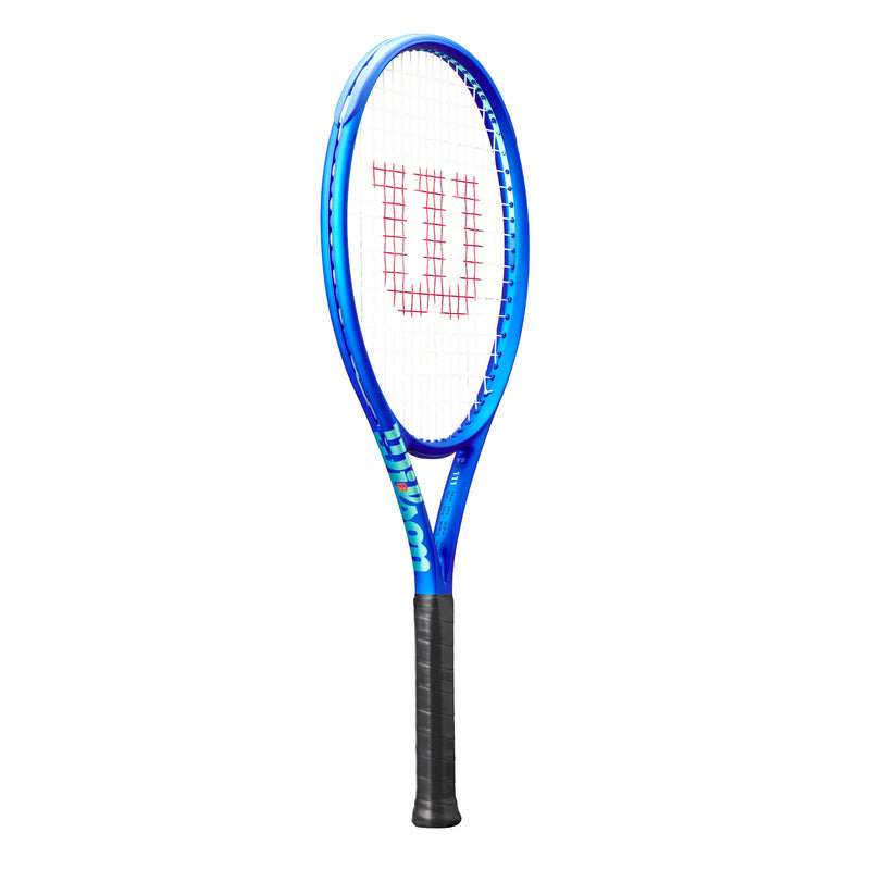 Wilson Ultra 111 V5 Tennis Racquet (2025)