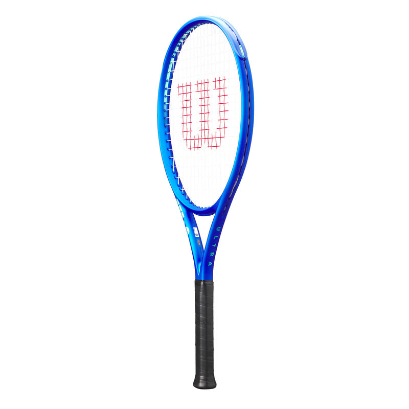 Wilson Ultra 111 V5 Tennis Racquet (2025)