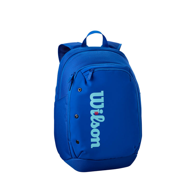 Wilson Ultra V5 Tour Tennis Backpack (2025)