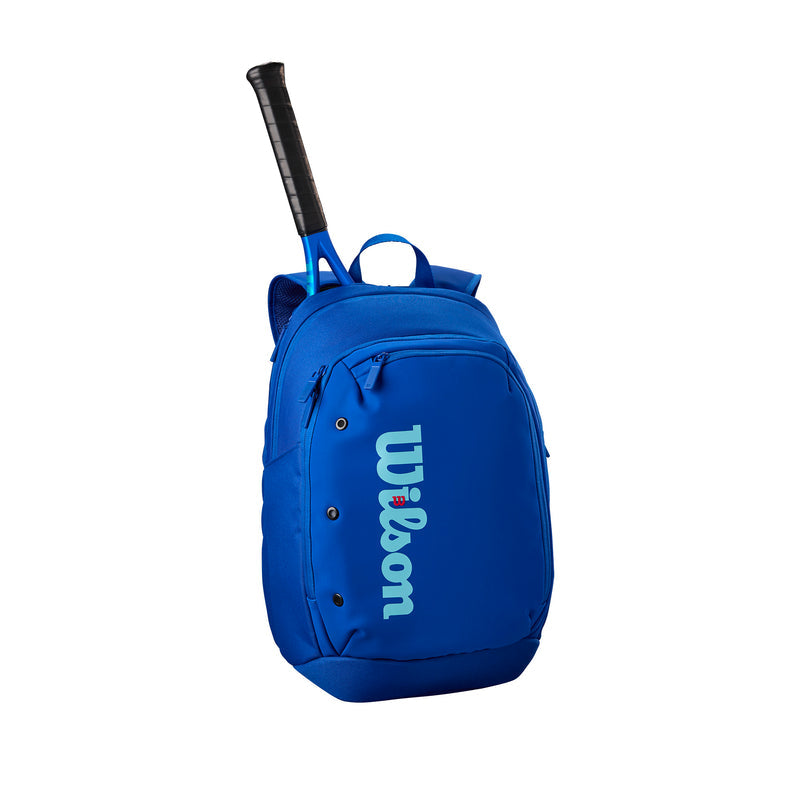 Wilson Ultra V5 Tour Tennis Backpack (2025)