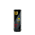 Wilson US Open Regular Duty - 3 Tennis Ball Can - atr-sports