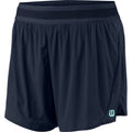 Wilson Women's Kaos Mirage 3.5 Shorts