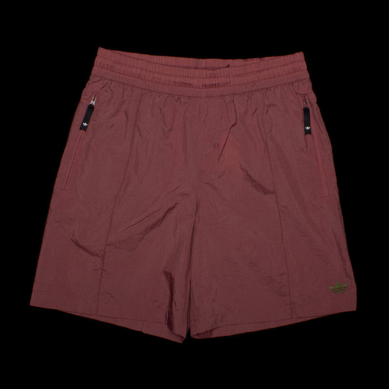 Adidas Wind Short