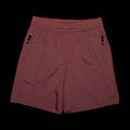 Adidas Wind Short