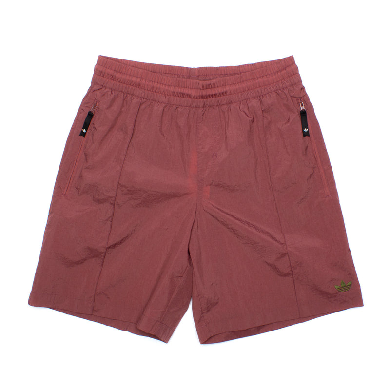 Adidas Wind Short
