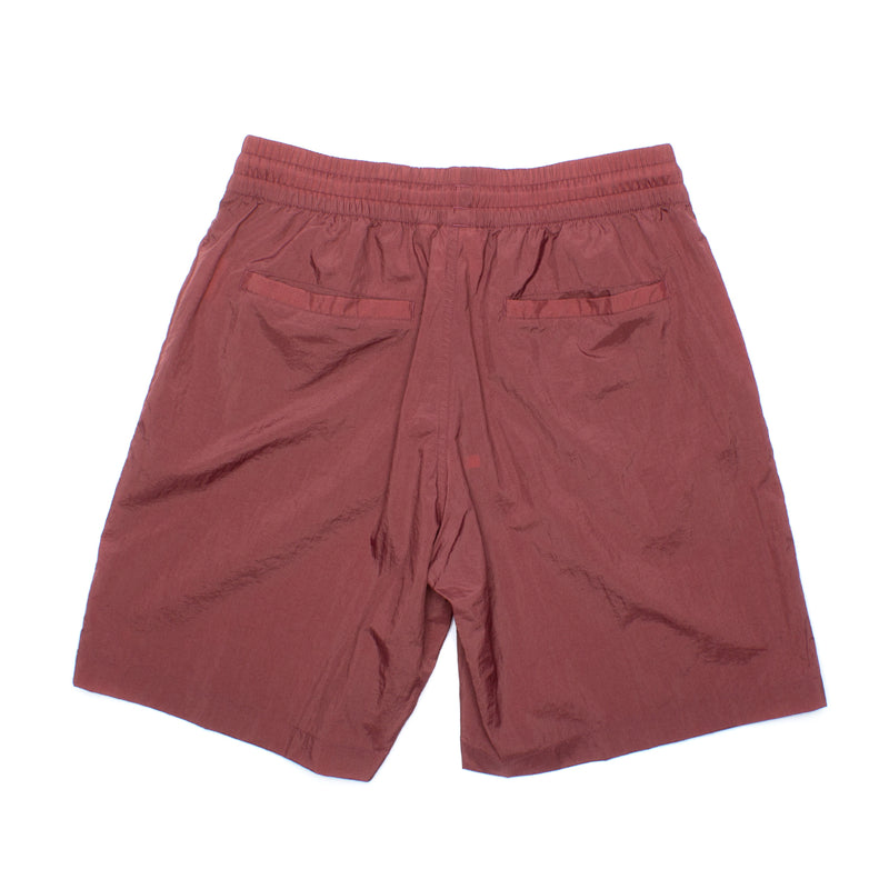 Adidas Wind Short