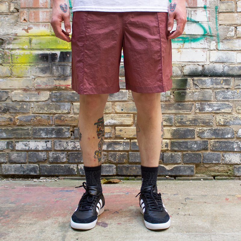 Adidas Wind Short