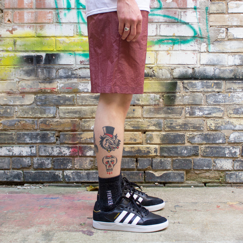 Adidas Wind Short