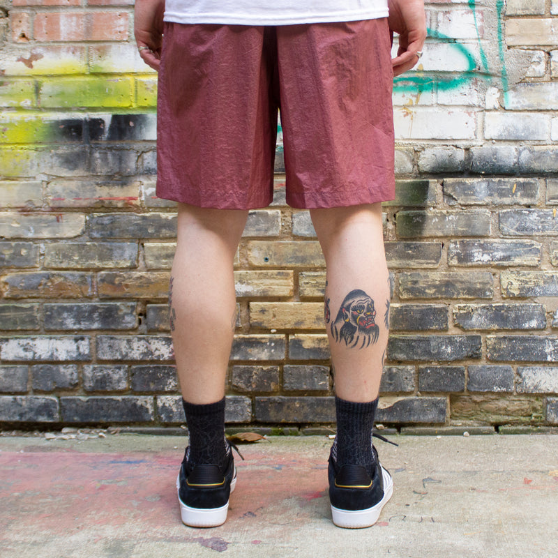 Adidas Wind Short