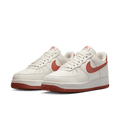 Women's Nike Air Force 1 '07 Next Nature "Sail Canyon Pink"