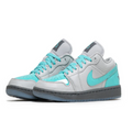 Women's Air Jordan 1 Low SE "Polaroid"