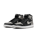 Women's Air Jordan 1 Retro High OG "Satin Shadow"