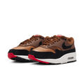 Women's Nike Air Max 1 '87 "British Tan Cacao Wow"