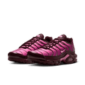 Women's Nike Air Max Plus "Cactus Flower"