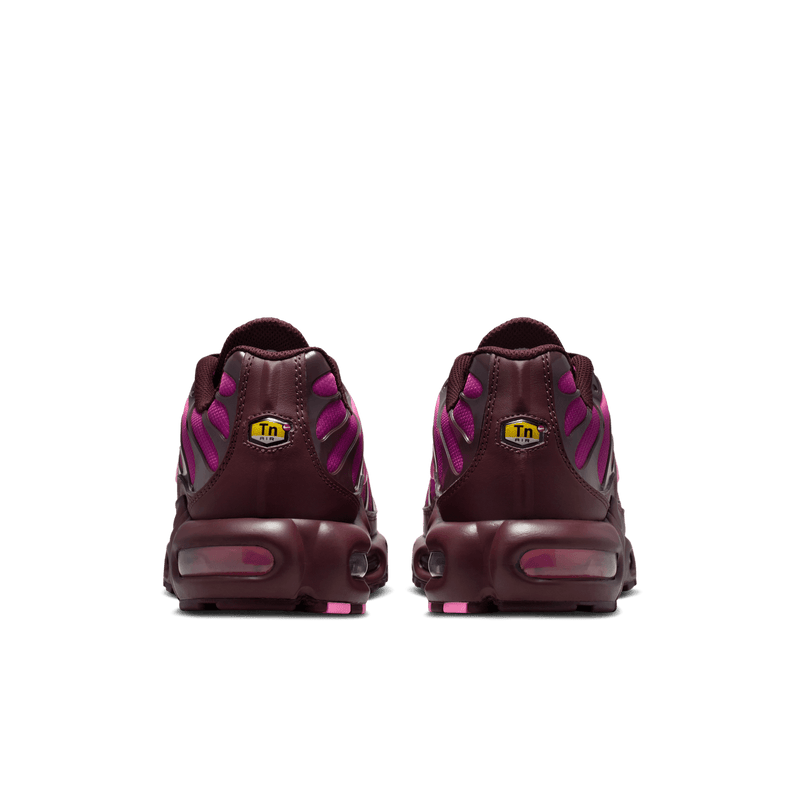 Women's Nike Air Max Plus "Cactus Flower"