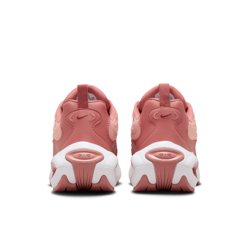 Women's Nike Air Max Portal "Coral Stardust Canyon Pink"