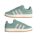 Women's Adidas Campus 00s "Hazy Green"